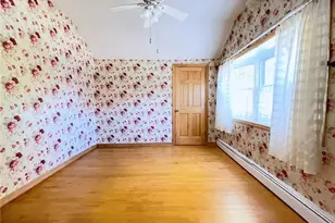 12 Ervilla Dr, Larchmont, NY 10538 - Photo 19