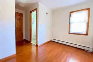 12 Ervilla Dr, Larchmont, NY 10538 - Photo 21