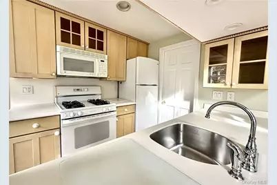 12 Ervilla Drive, Larchmont, NY 10538 - Photo 27