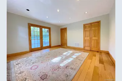 12 Ervilla Drive, Larchmont, NY 10538 - Photo 15