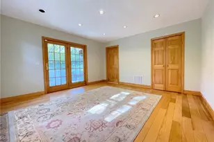 12 Ervilla Dr, Larchmont, NY 10538 - Photo 15