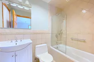 12 Ervilla Dr, Larchmont, NY 10538 - Photo 17