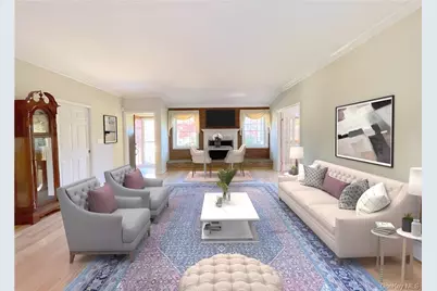 12 Ervilla Drive, Larchmont, NY 10538 - Photo 3