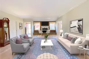12 Ervilla Dr, Larchmont, NY 10538 - Photo 3