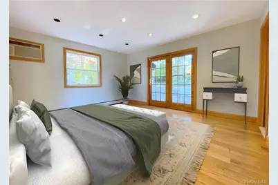 12 Ervilla Drive, Larchmont, NY 10538 - Photo 13