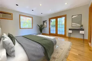 12 Ervilla Dr, Larchmont, NY 10538 - Photo 13