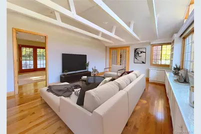 12 Ervilla Drive, Larchmont, NY 10538 - Photo 11