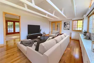 12 Ervilla Dr, Larchmont, NY 10538 - Photo 11