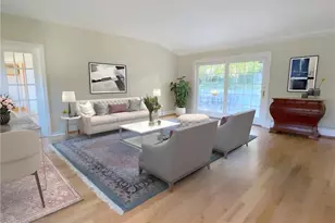 12 Ervilla Dr, Larchmont, NY 10538 - Photo 7