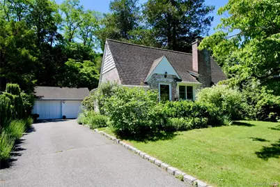 18 Cedar Drive, Huntington, NY 11743 - Photo 1
