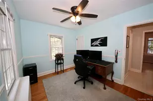 18 Cedar Dr, Huntington, NY 11743 - Photo 11