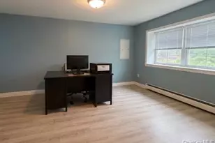 424 Bellevue Ave, Yonkers, NY 10703 - Photo 11
