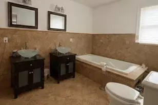 424 Bellevue Ave, Yonkers, NY 10703 - Photo 13