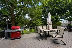 424 Bellevue Ave, Yonkers, NY 10703 - Photo 19