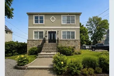 424 Bellevue Avenue, Yonkers, NY 10703 - Photo 21