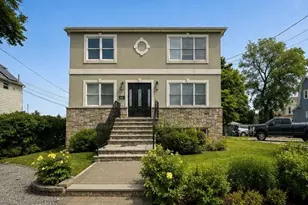 424 Bellevue Ave, Yonkers, NY 10703 - Photo 21