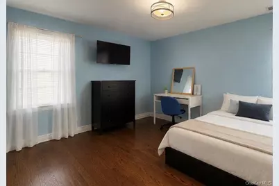 424 Bellevue Avenue, Yonkers, NY 10703 - Photo 9