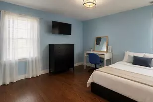 424 Bellevue Ave, Yonkers, NY 10703 - Photo 9
