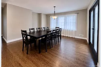 424 Bellevue Avenue, Yonkers, NY 10703 - Photo 7