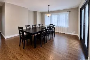 424 Bellevue Ave, Yonkers, NY 10703 - Photo 7