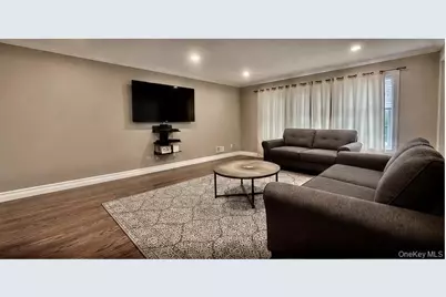 424 Bellevue Avenue, Yonkers, NY 10703 - Photo 5
