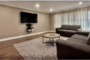424 Bellevue Ave, Yonkers, NY 10703 - Photo 5