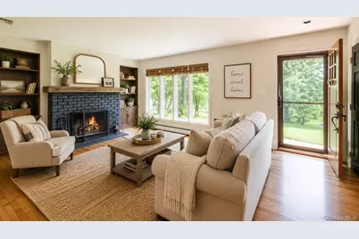 133-141 Shelley Hill Road, Stanford, NY 12581 - Photo 15