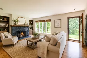 133-141 Shelley Hill Rd, Stanford, NY 12581 - Photo 15