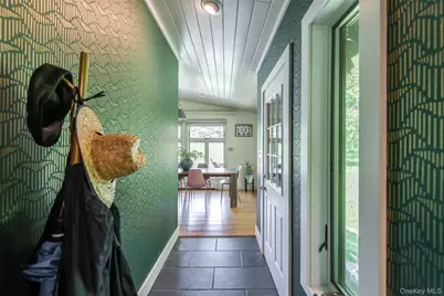 133-141 Shelley Hill Road, Stanford, NY 12581 - Photo 25