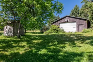 133-141 Shelley Hill Rd, Stanford, NY 12581 - Photo 11