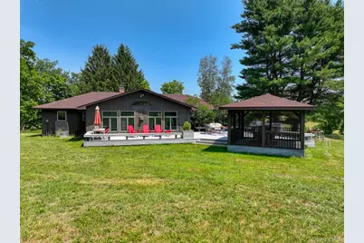 133-141 Shelley Hill Road, Stanford, NY 12581 - Photo 5