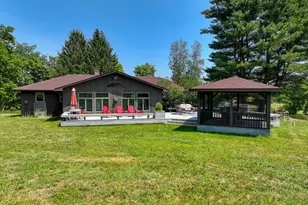 133-141 Shelley Hill Rd, Stanford, NY 12581 - Photo 5