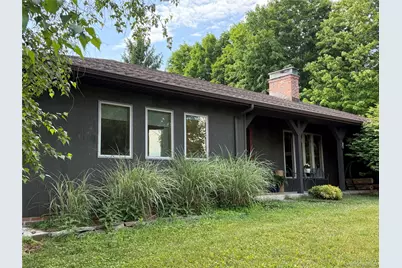 133-141 Shelley Hill Road, Stanford, NY 12581 - Photo 1