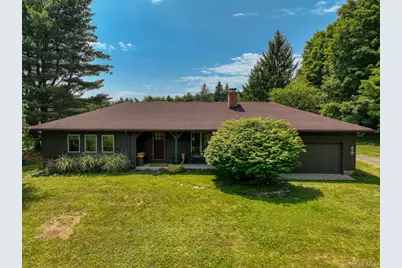133-141 Shelley Hill Road, Stanford, NY 12581 - Photo 3