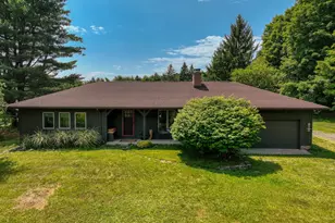 133-141 Shelley Hill Rd, Stanford, NY 12581 - Photo 3