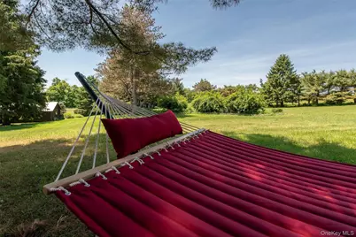133-141 Shelley Hill Road, Stanford, NY 12581 - Photo 41