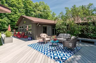 133-141 Shelley Hill Rd, Stanford, NY 12581 - Photo 7