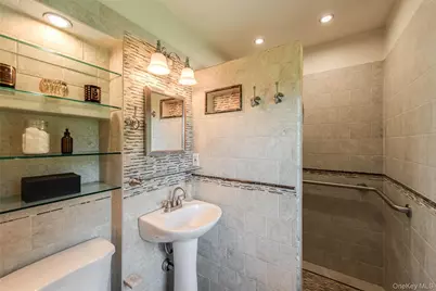 133-141 Shelley Hill Road, Stanford, NY 12581 - Photo 39