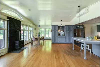 133-141 Shelley Hill Road, Stanford, NY 12581 - Photo 17