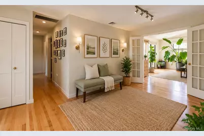 133-141 Shelley Hill Road, Stanford, NY 12581 - Photo 29