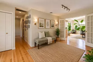133-141 Shelley Hill Rd, Stanford, NY 12581 - Photo 29