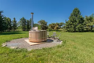 133-141 Shelley Hill Rd, Stanford, NY 12581 - Photo 43