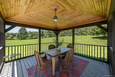 133-141 Shelley Hill Road, Stanford, NY 12581 - Photo 9