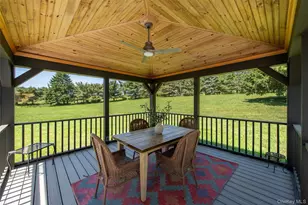 133-141 Shelley Hill Rd, Stanford, NY 12581 - Photo 9