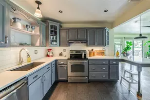 133-141 Shelley Hill Rd, Stanford, NY 12581 - Photo 23