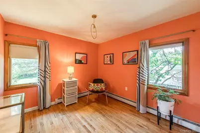 133-141 Shelley Hill Road, Stanford, NY 12581 - Photo 33