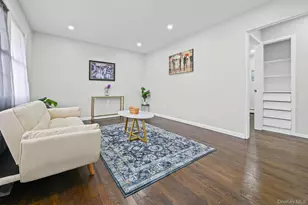 186 Westwood Dr, Brentwood, NY 11717 - Photo 9