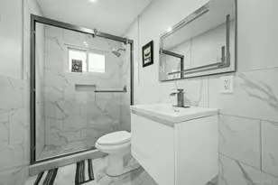 186 Westwood Dr, Brentwood, NY 11717 - Photo 17