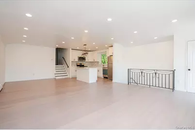 6633 Avenue M, Brooklyn, NY 11234 - Photo 3