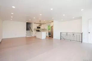 6633 Avenue M, Brooklyn, NY 11234 - Photo 3